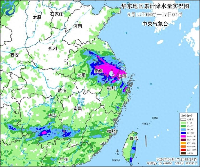 台风洪水会引发什么灾害__洪水台风来了怎么办