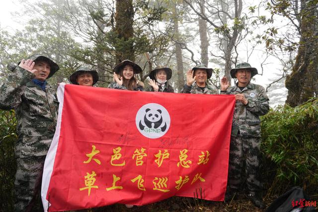 消防救援队伍作为同老百姓__丹参和红枣能疏通血管吗