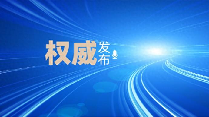 _非法收取30%~35%的高额周息，公安部公布5起金融犯罪典型案例_公安机关对非法所得的处理