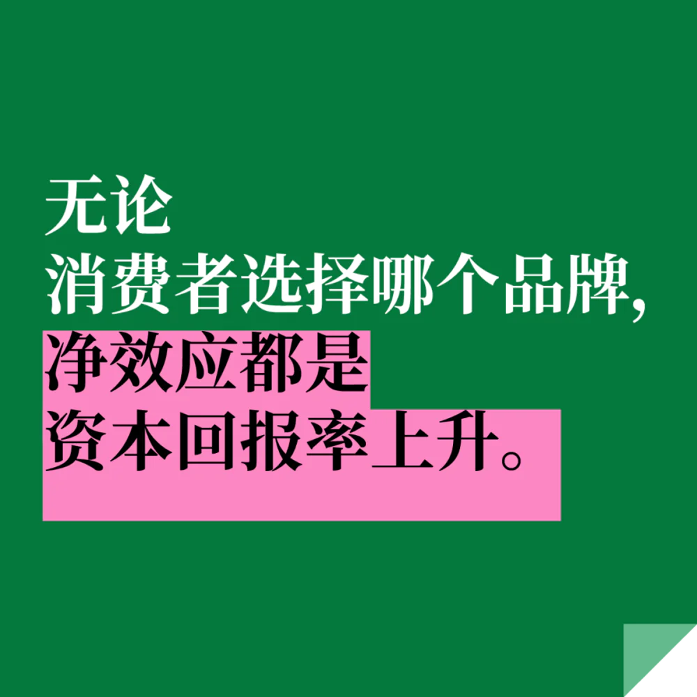 道德买东西的学问教学设计_道德消费的好处_